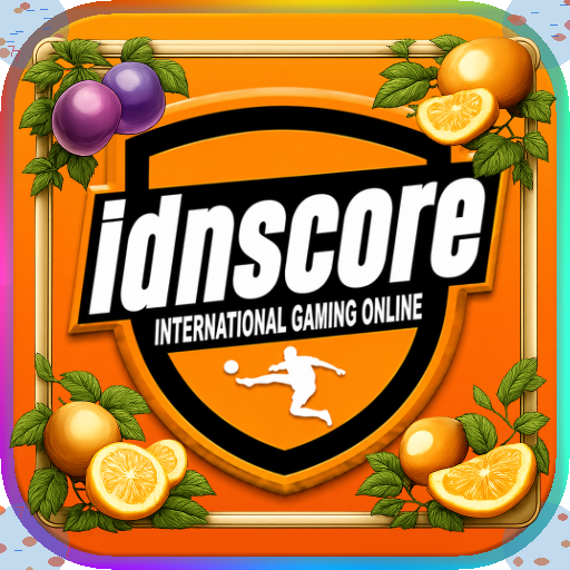 idnscore — galeri pratinjau Resmi APK