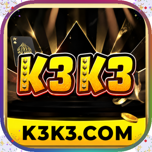 k3k3 — mitra unggulan